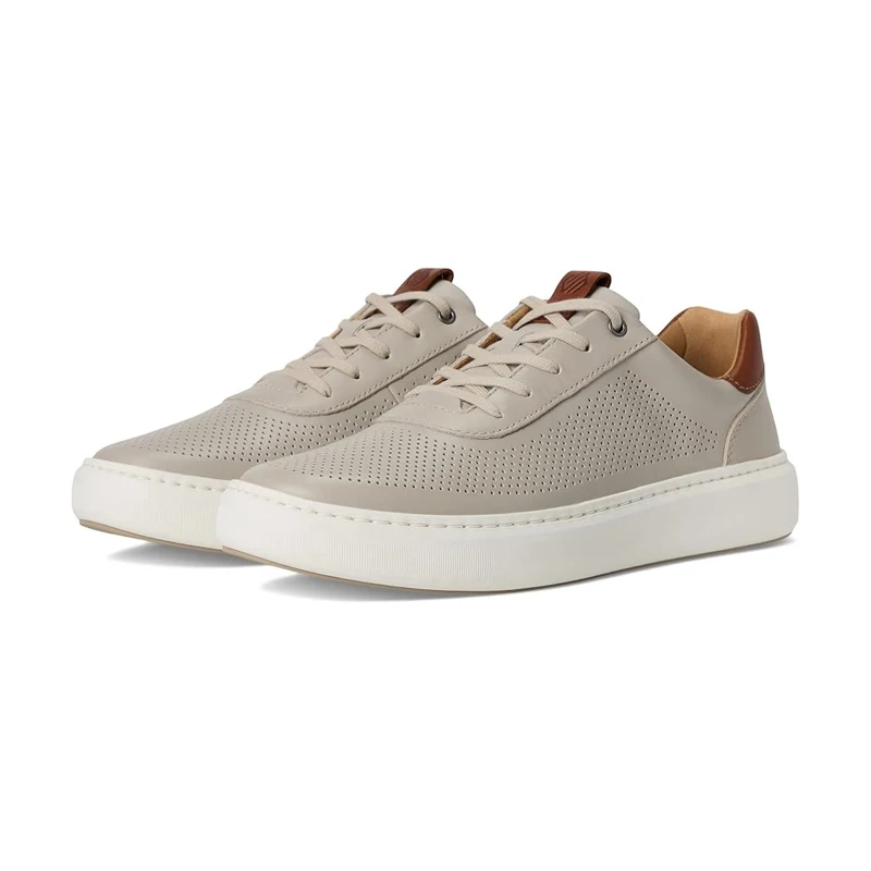 Wholesale Non Branded Footwear Custom Shoes Men Women Factory Direct Low MOQ Exporter Stock Lot Sneakers Bangladesh Shoes